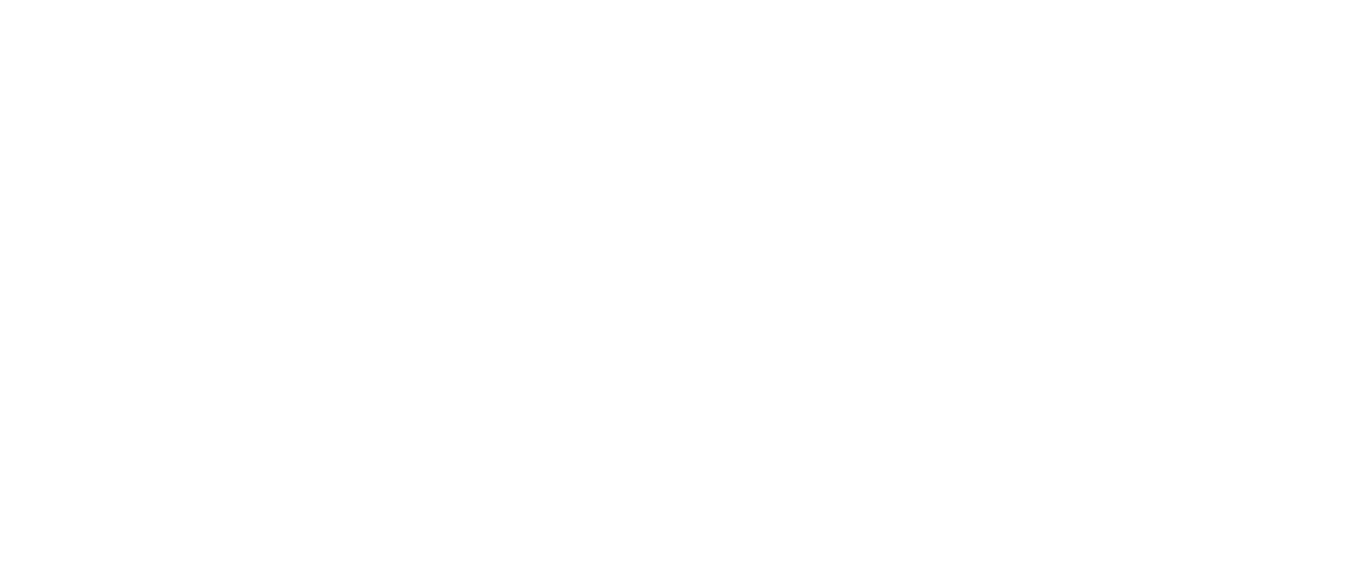 sa eng